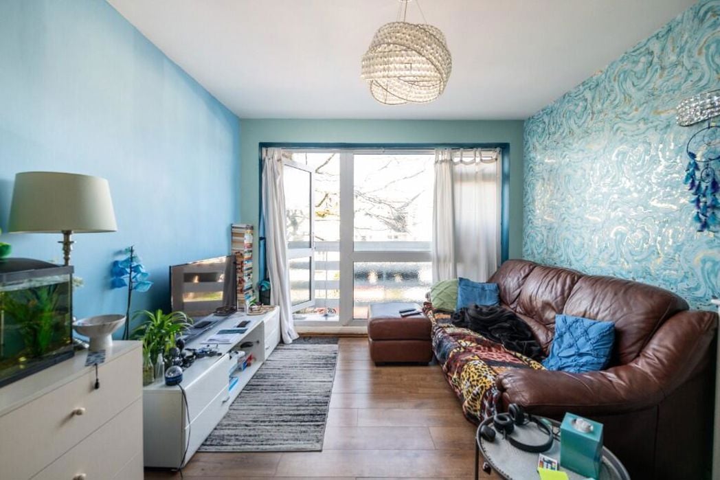 Flat 12 Jefferson Court, Redhill, Surrey, RH1 1NQ