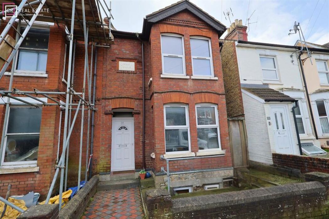Property image 1 of 8