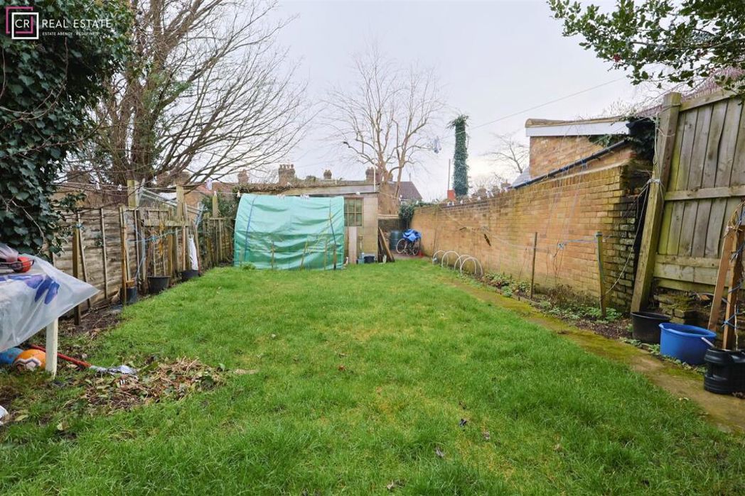 Property image 8 of 8