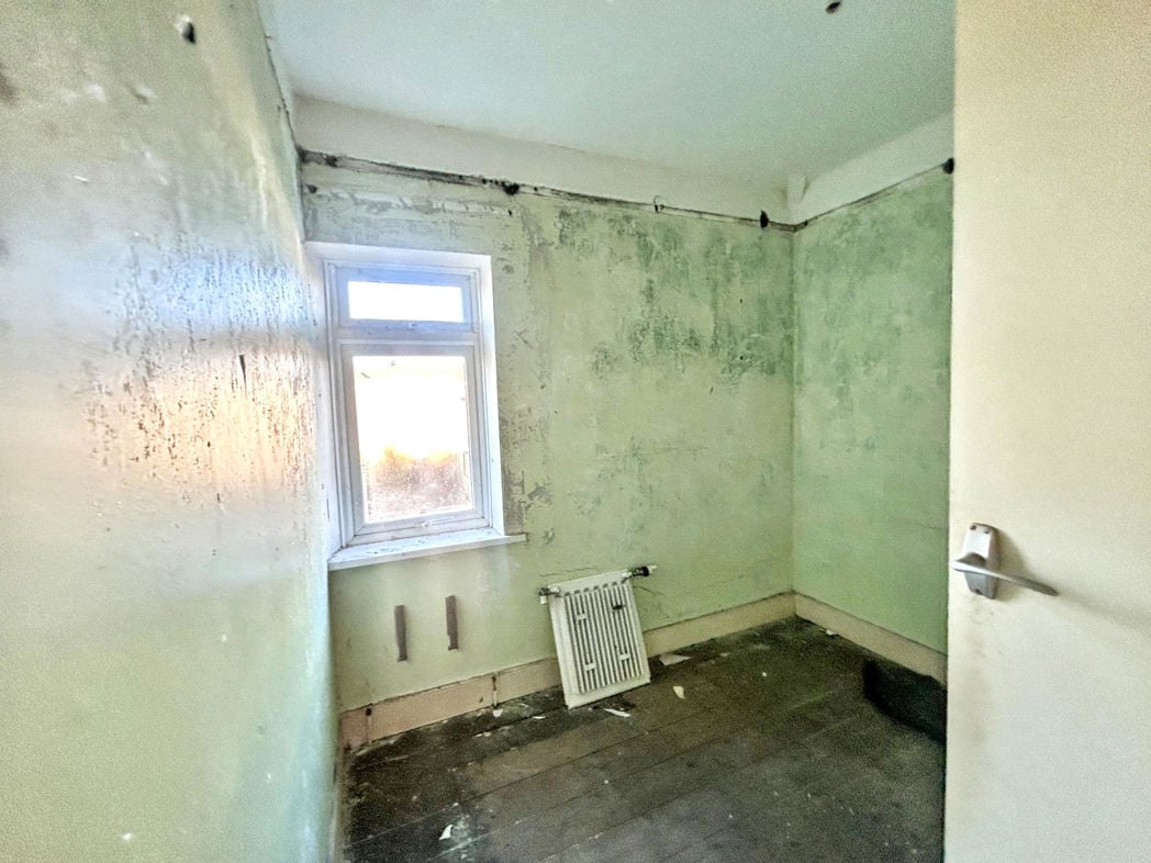 Property image 6 of 8