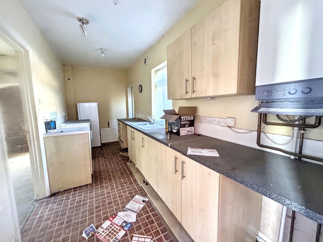 Property image 3 of 8