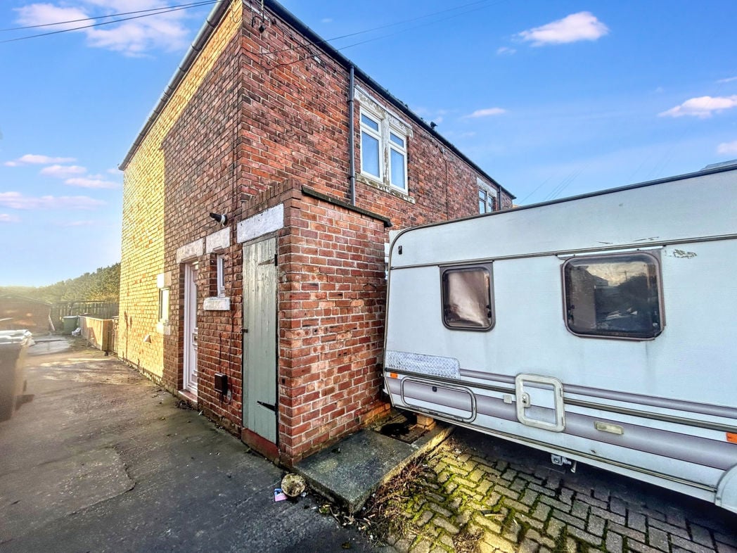 Property image 1 of 10