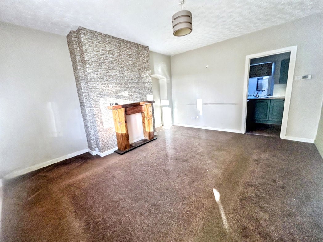 Property image 4 of 10