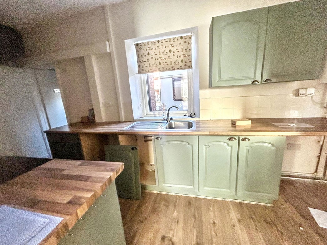 Property image 3 of 10