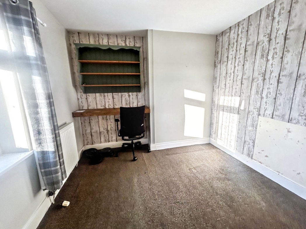 Property image 7 of 10