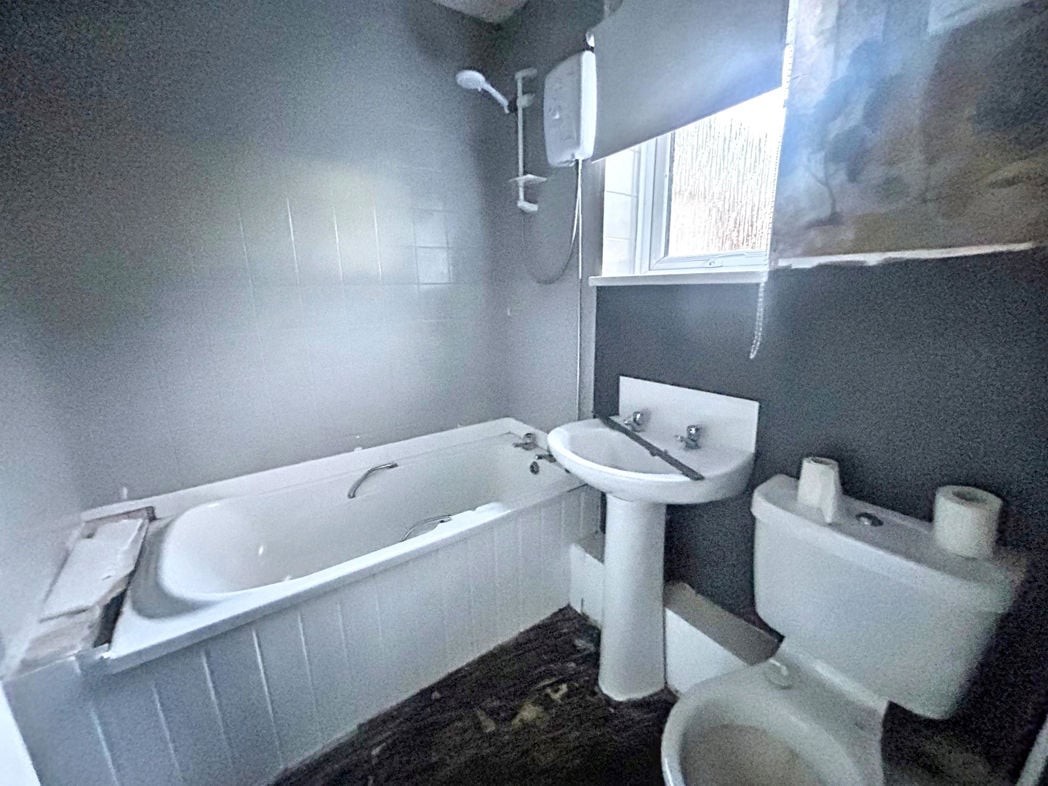 Property image 5 of 10