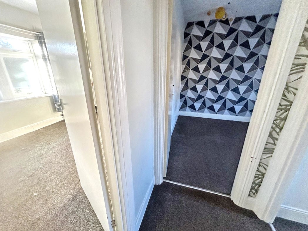 Property image 6 of 10