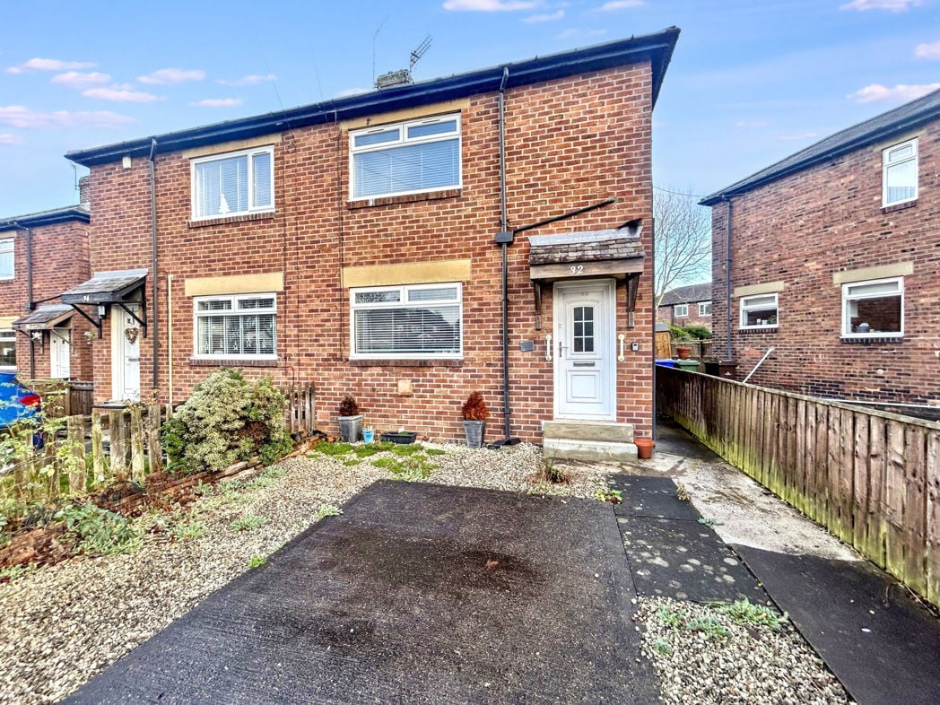 Property image 1 of 8