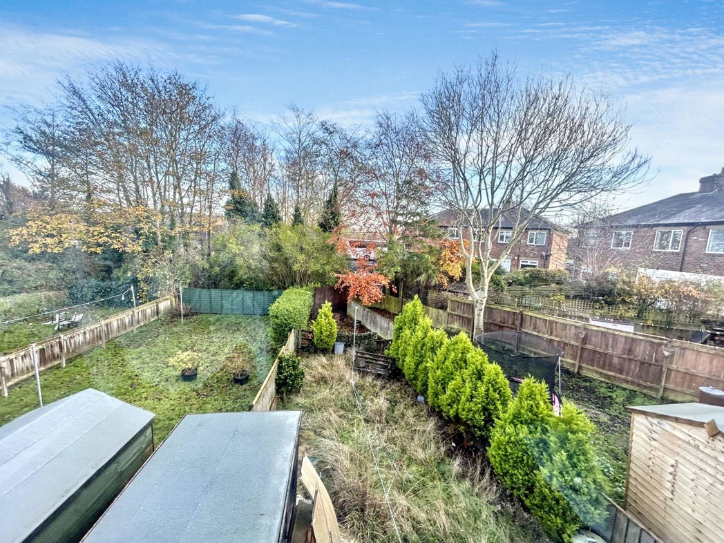 Property image 8 of 8