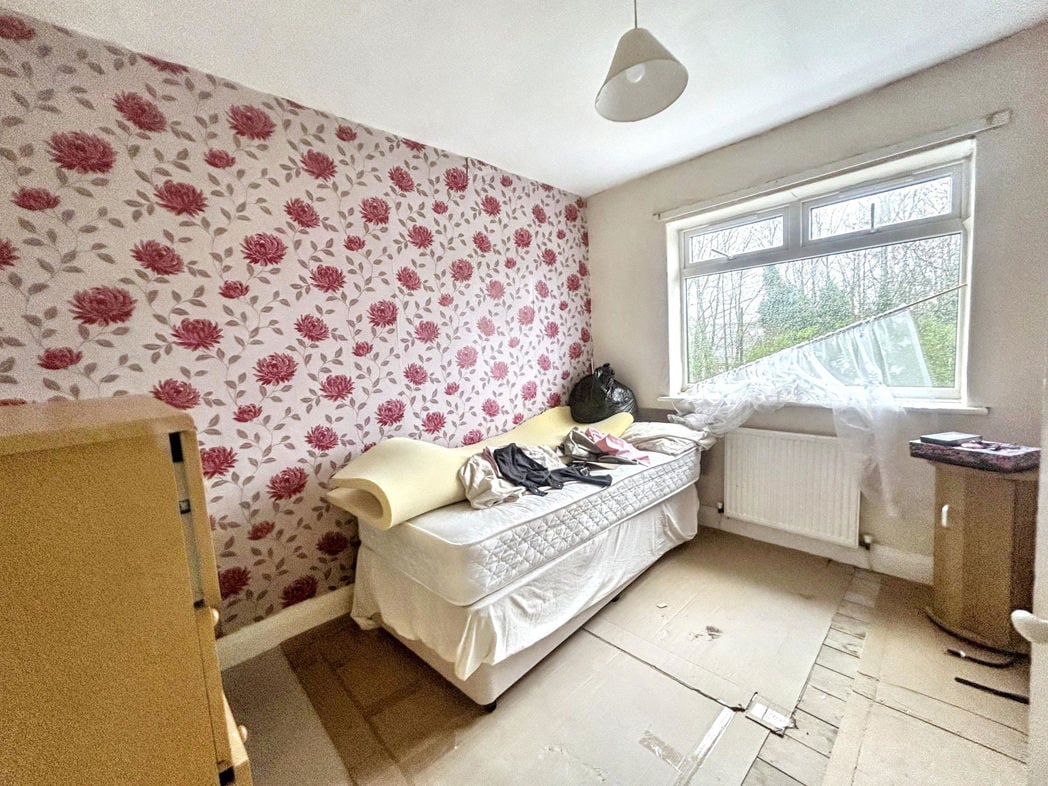 Property image 6 of 8