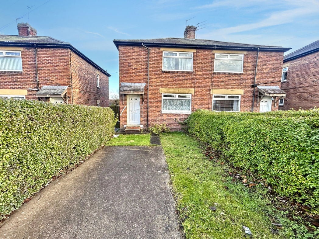Property image 1 of 9