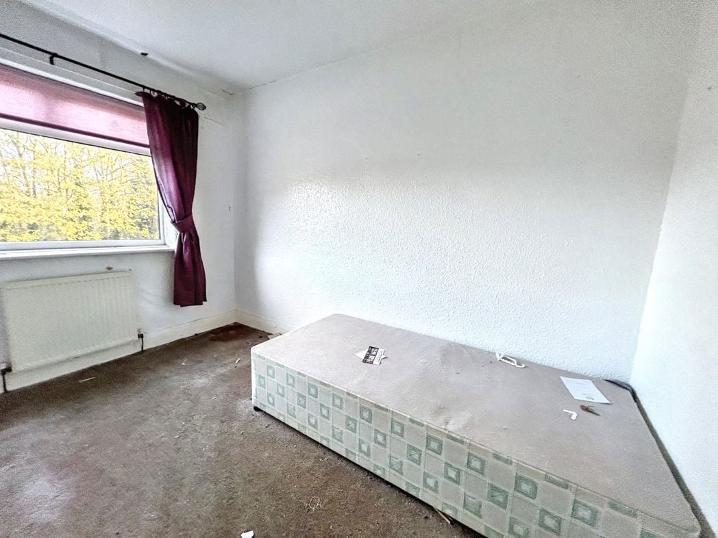 Property image 7 of 9