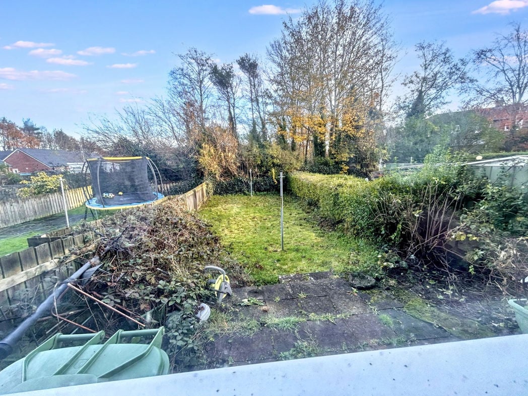 Property image 9 of 9