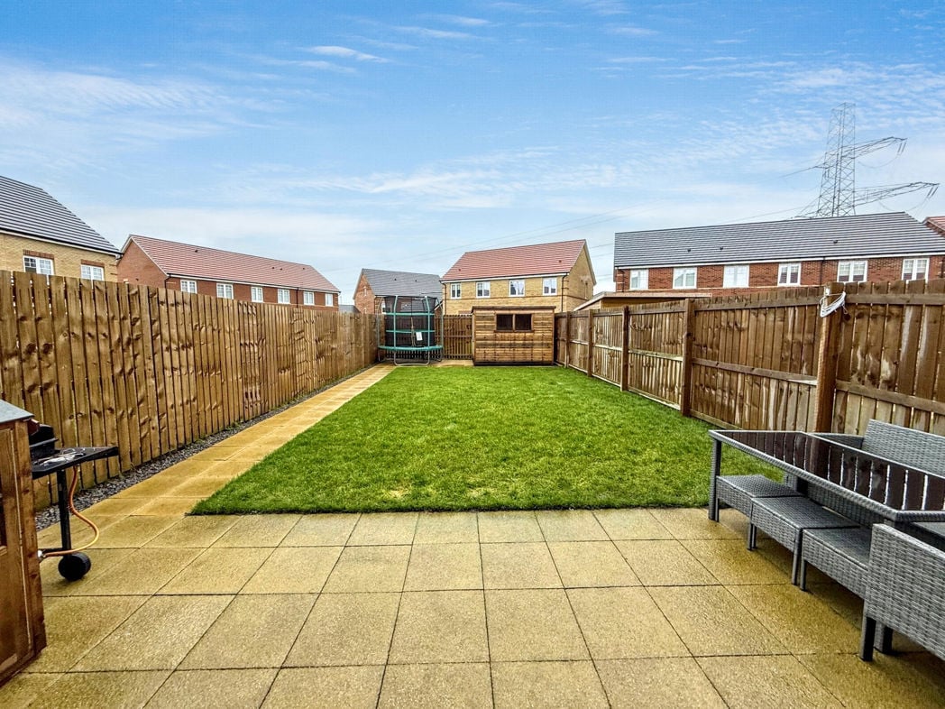 Property image 13 of 14