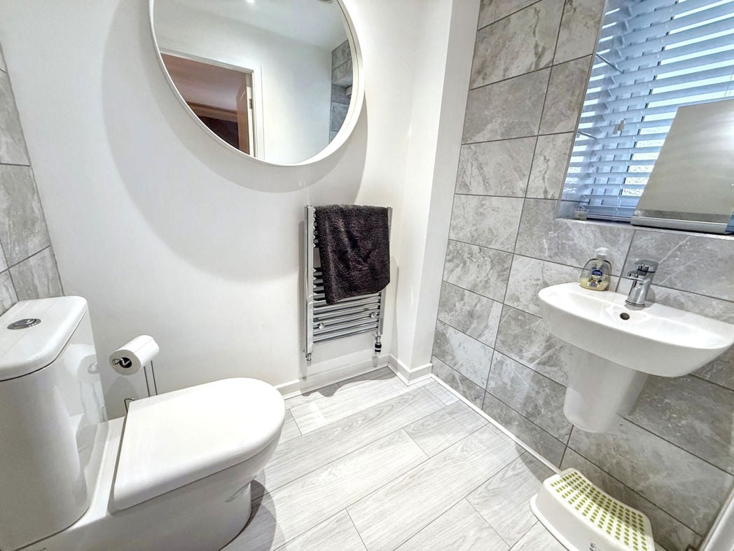 Property image 6 of 14