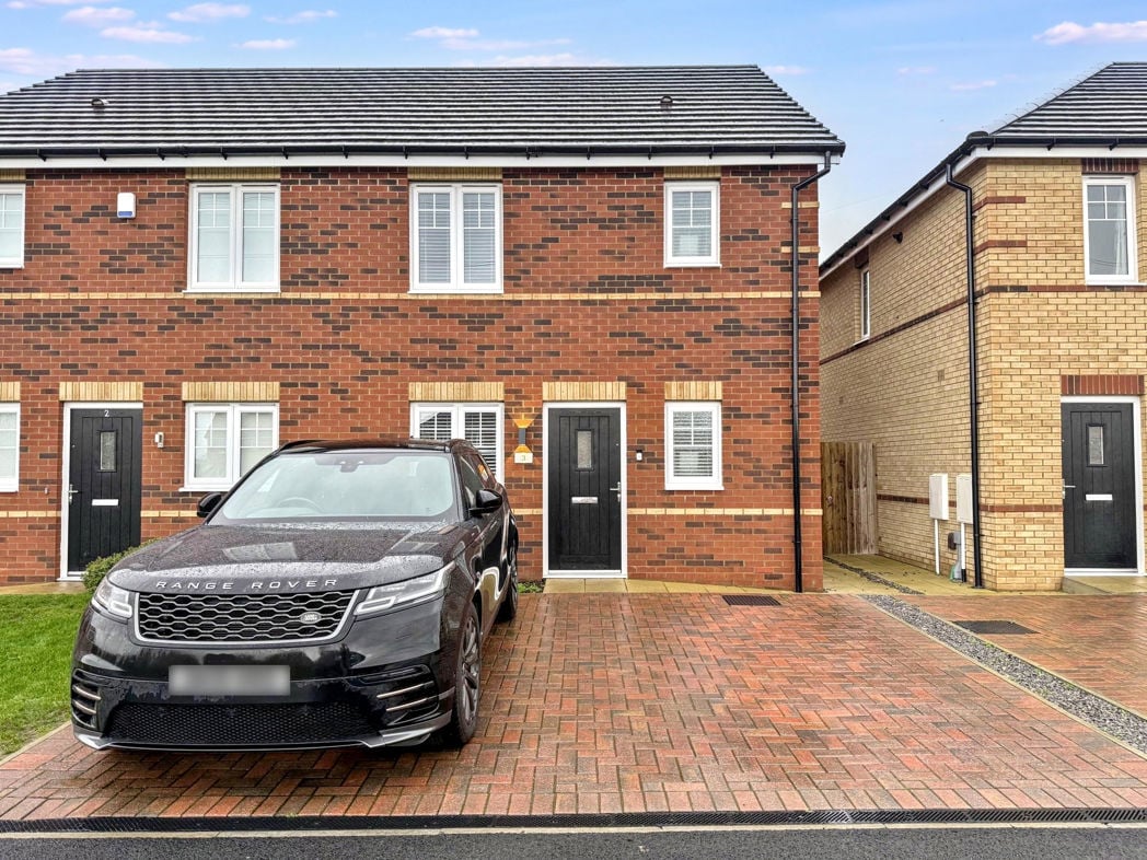 Property image 1 of 14