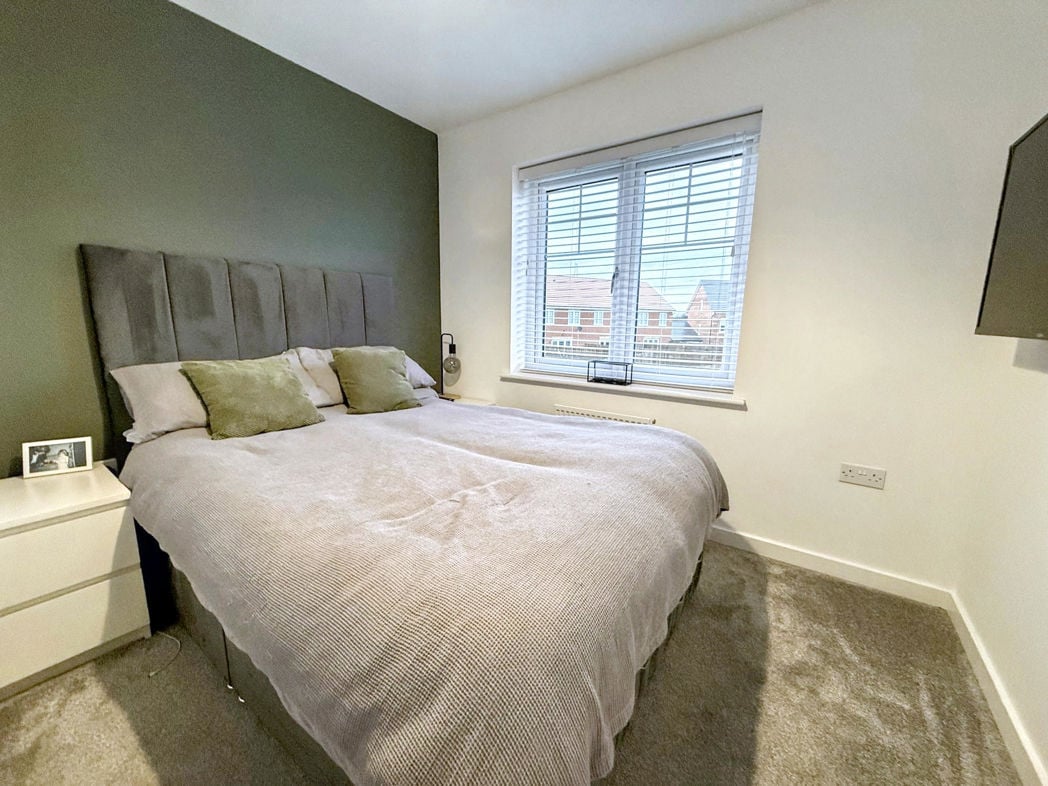 Property image 7 of 14