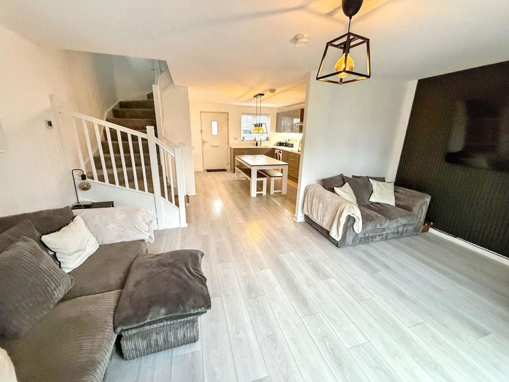 Property image 4 of 14