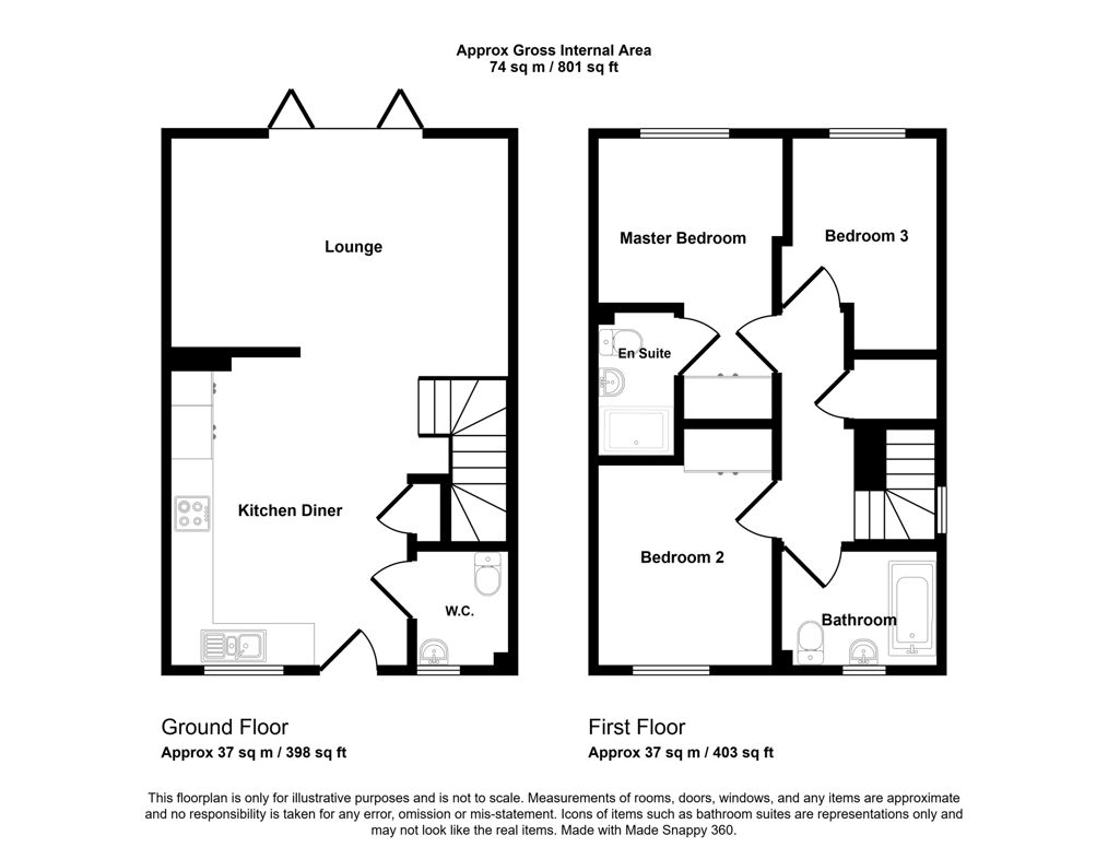 Property image 14 of 14