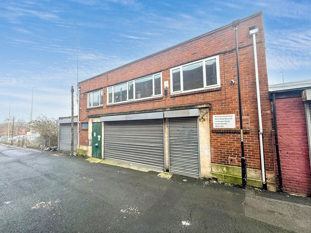 Property image 1 of 12