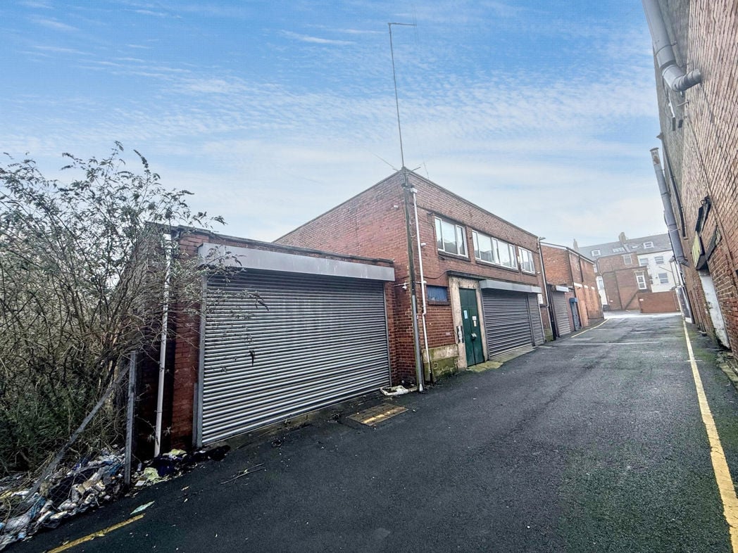 Property image 12 of 12