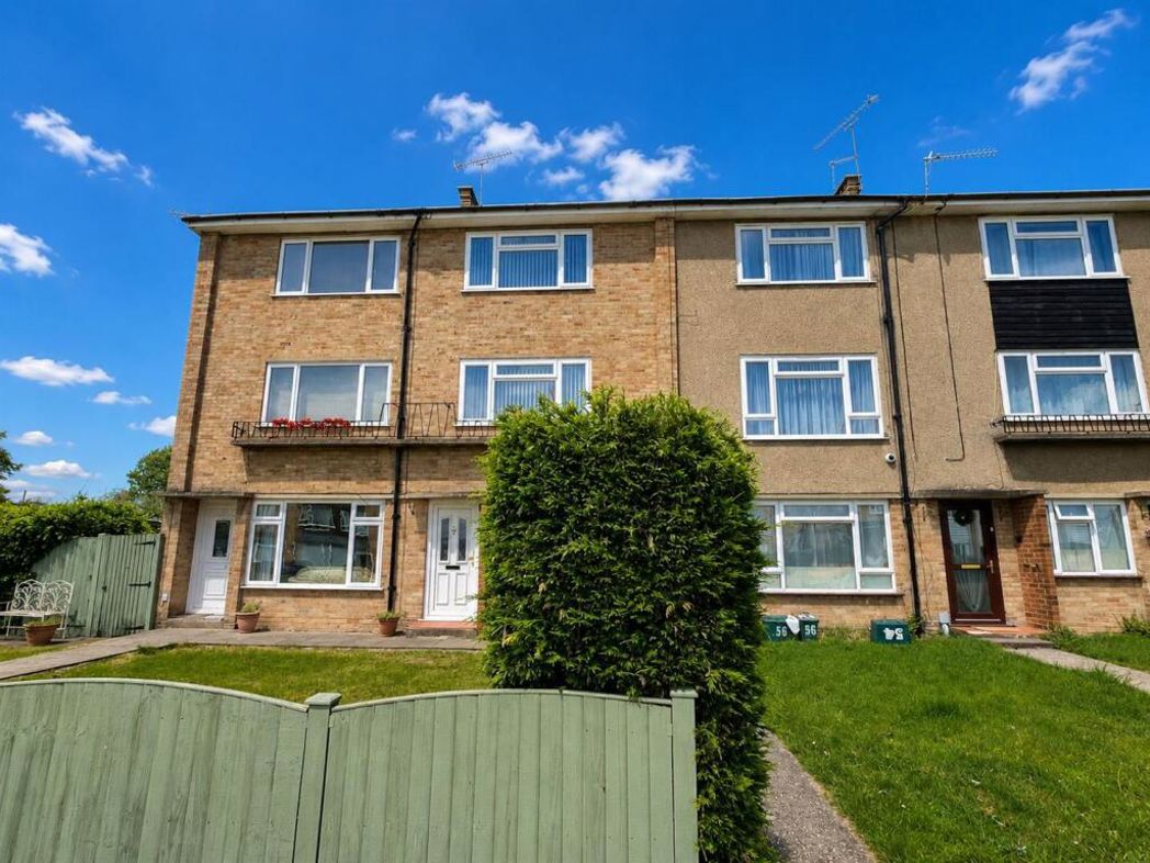 Property image 1 of 13