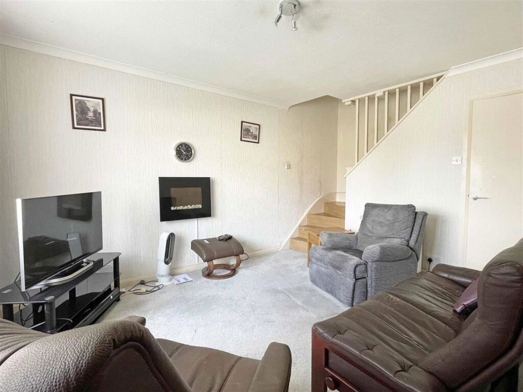 Property image 4 of 13