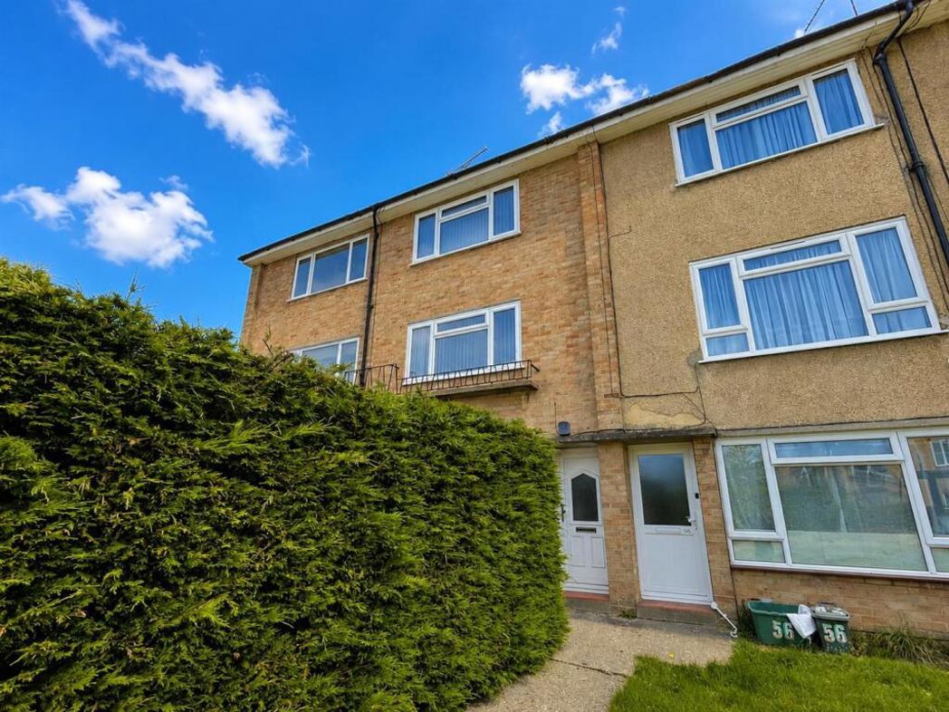 Property image 13 of 13