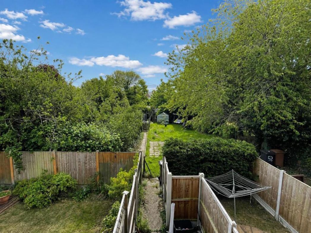 Property image 12 of 13