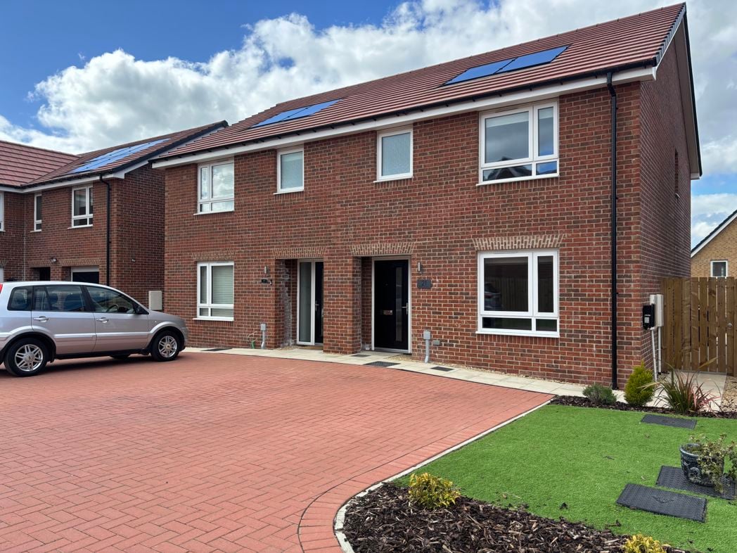 Property image 1 of 22