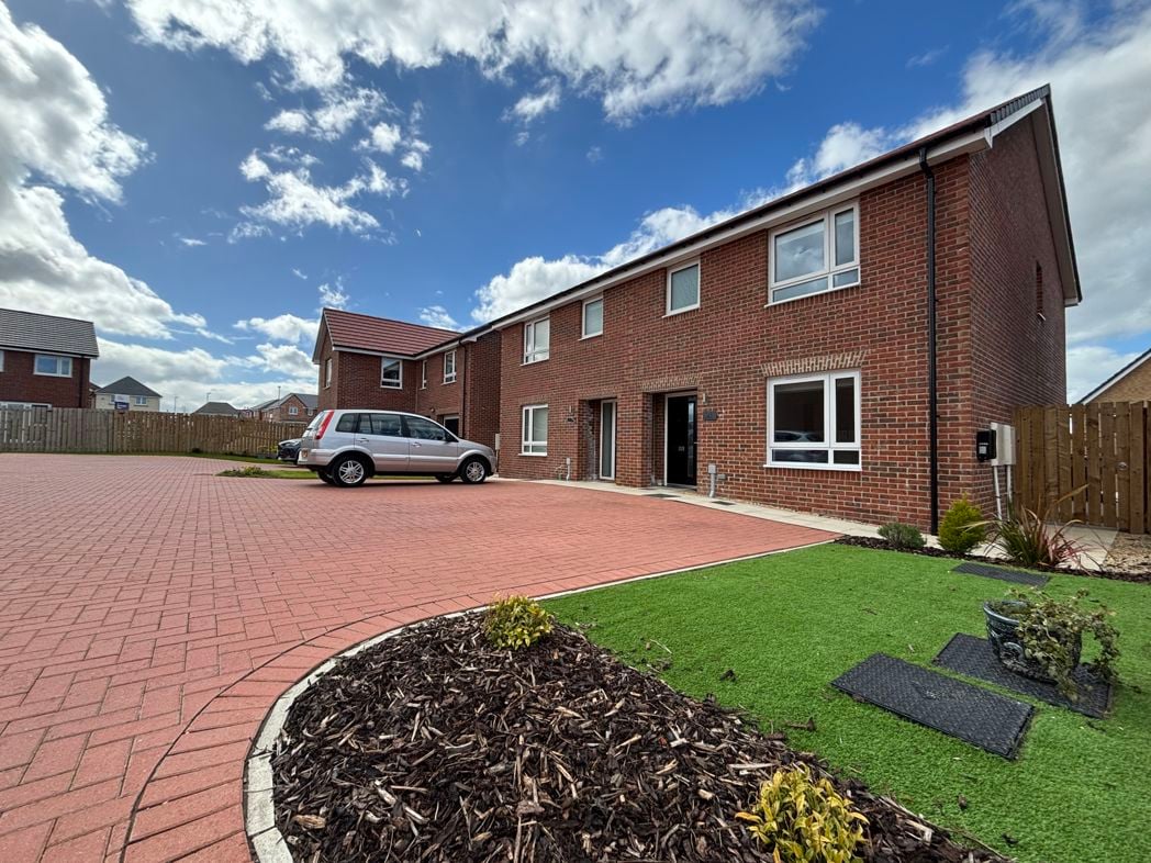 Property image 21 of 22