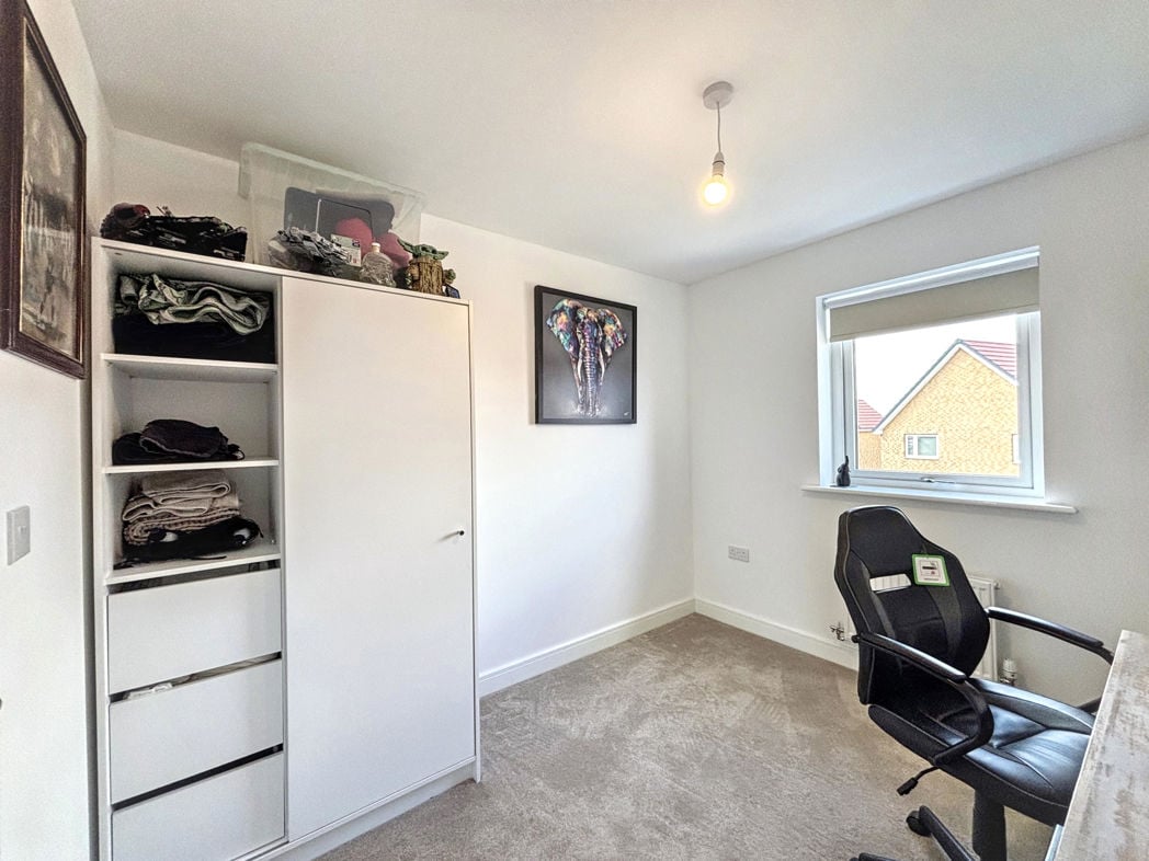 Property image 15 of 22