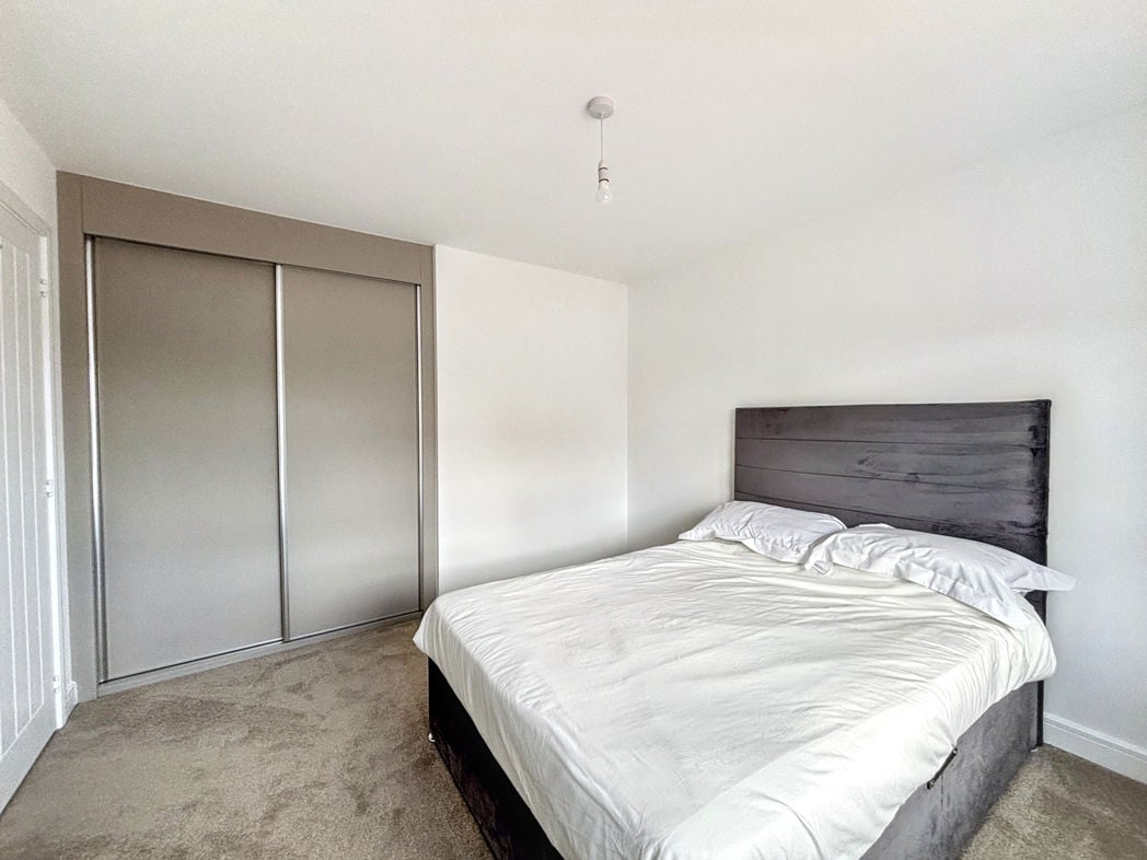 Property image 5 of 22