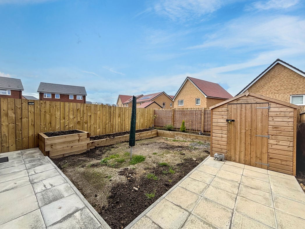 Property image 19 of 22