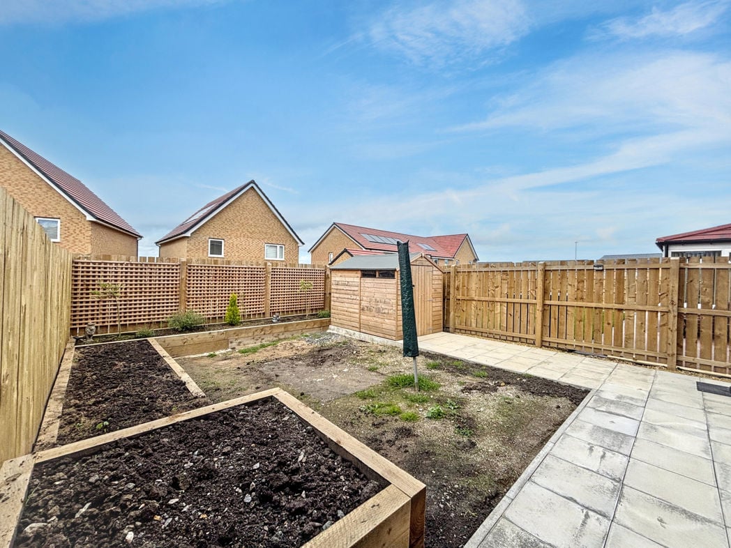 Property image 20 of 22
