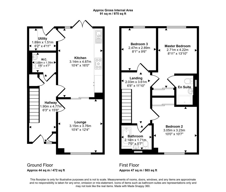 Property image 22 of 22