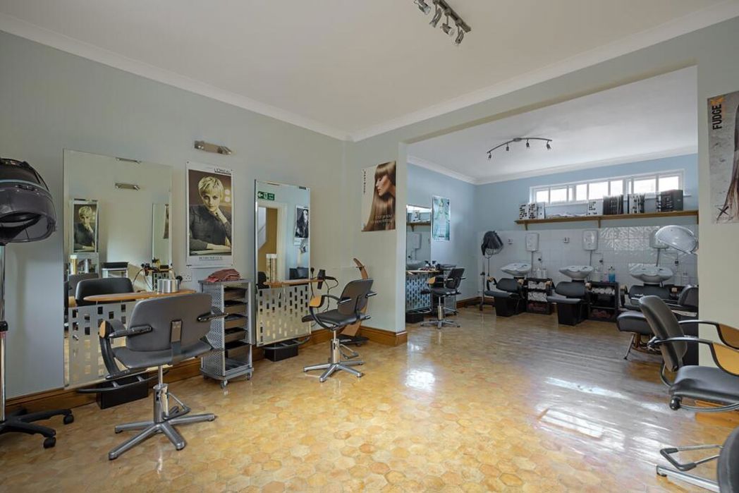 Property image 2 of 34