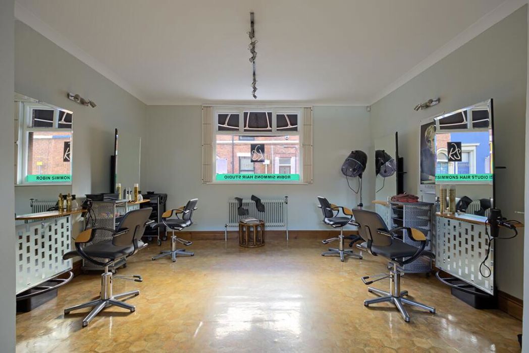 Property image 4 of 34