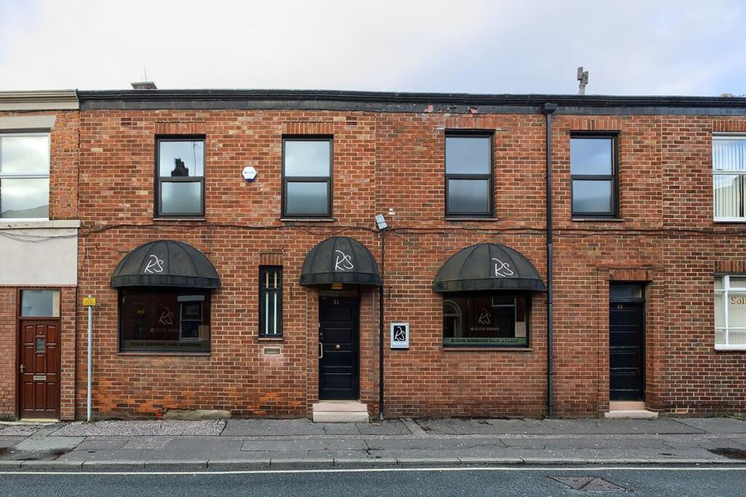 Property image 18 of 34