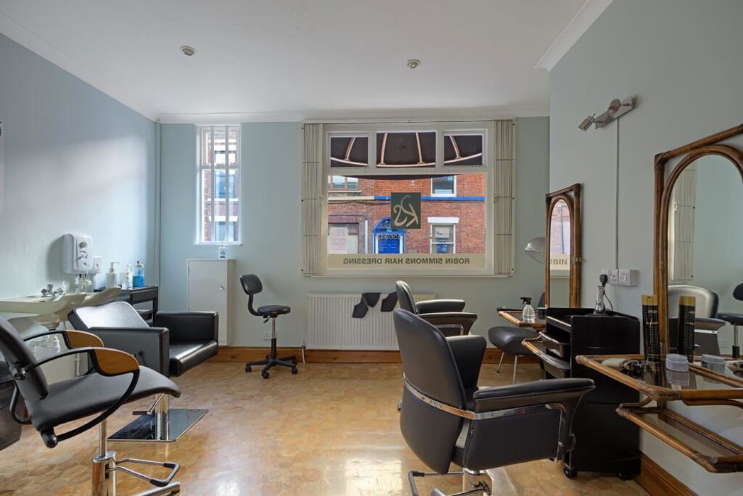 Property image 22 of 34