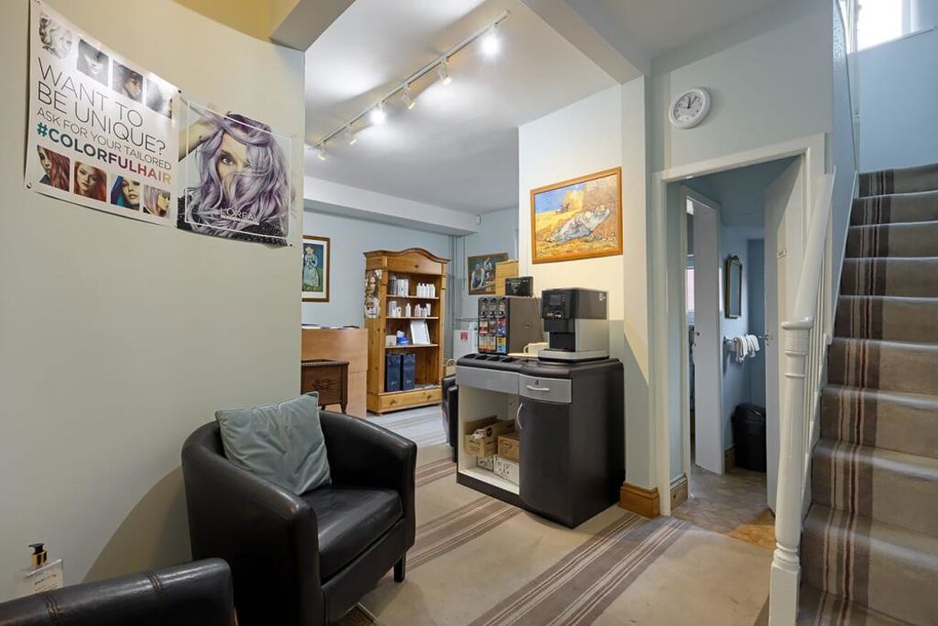 Property image 29 of 34