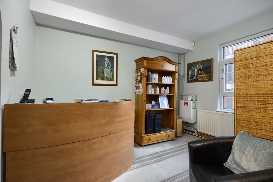 Property image 30 of 34