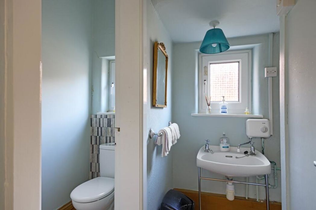 Property image 34 of 34