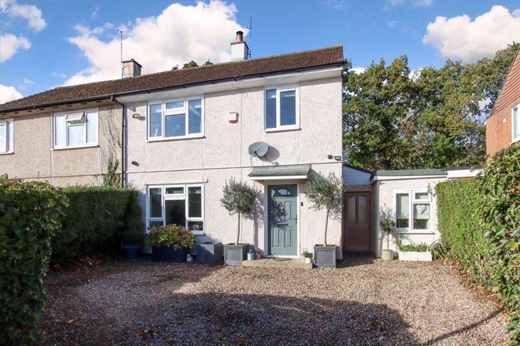 Property image 1 of 18
