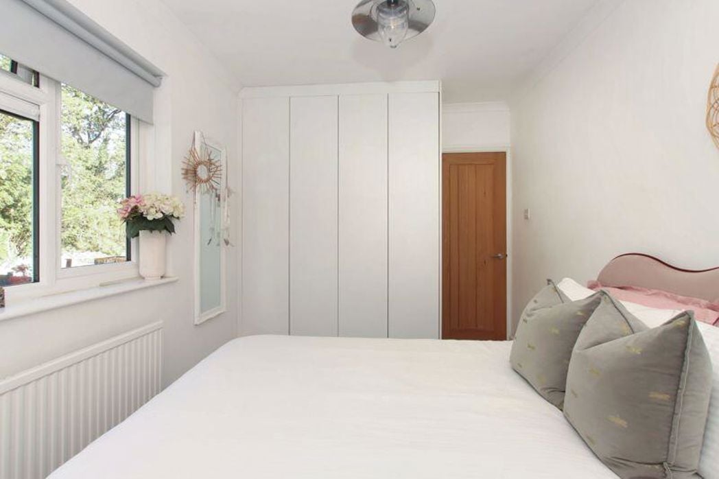 Property image 6 of 18