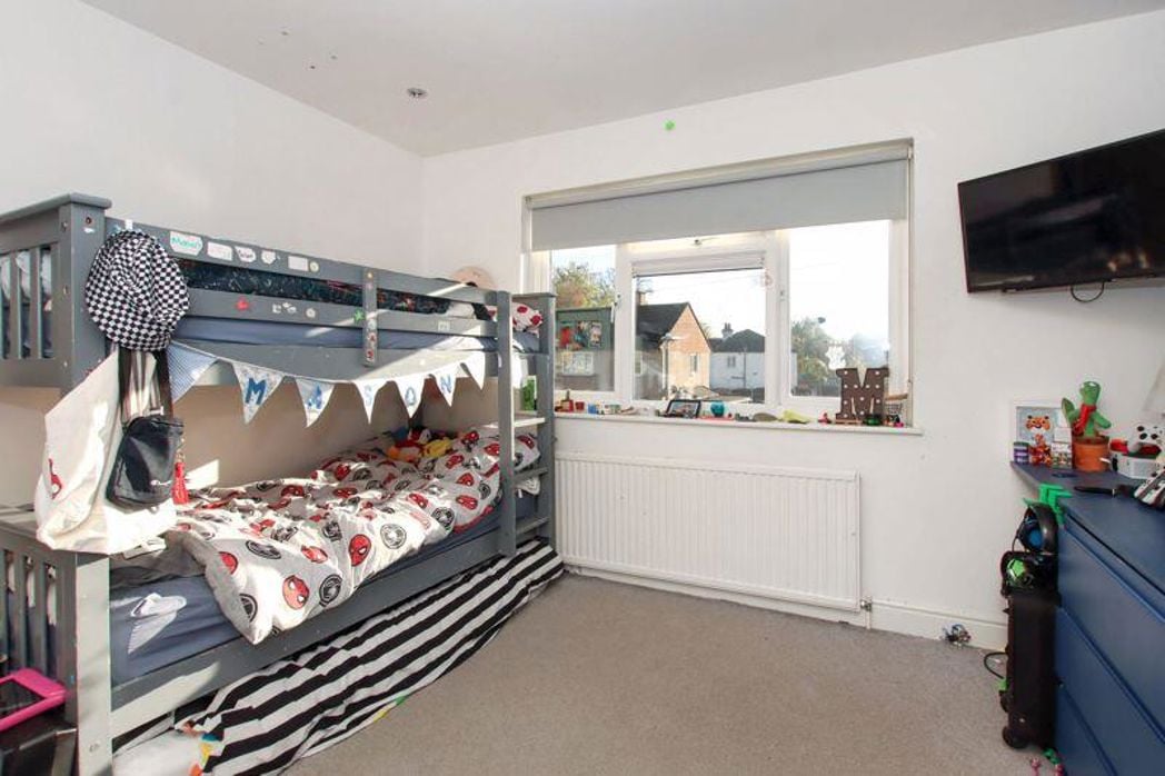 Property image 7 of 18