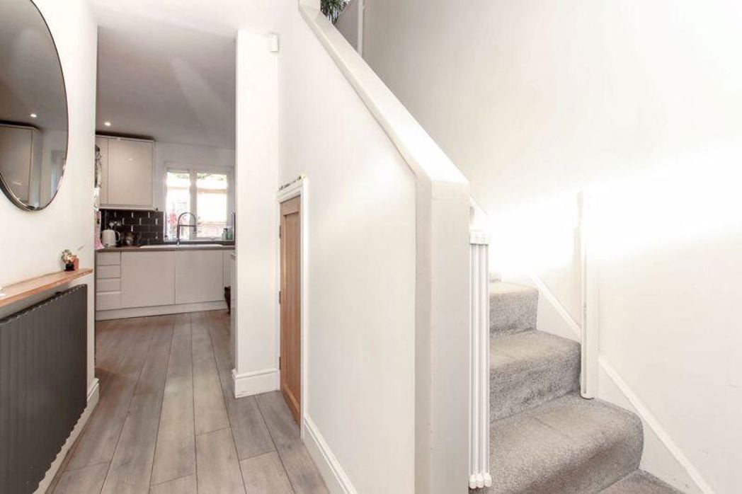 Property image 13 of 18
