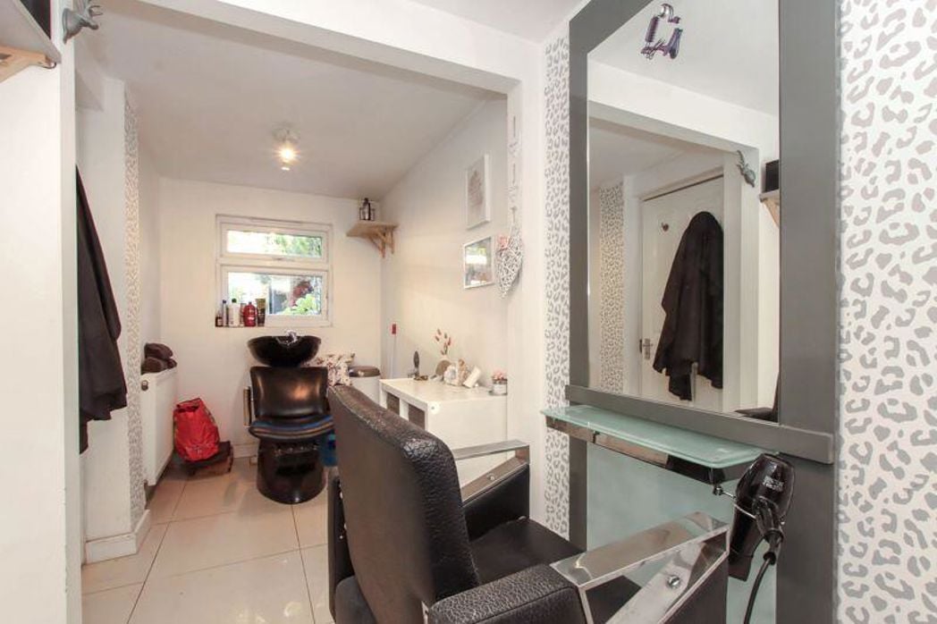 Property image 15 of 18