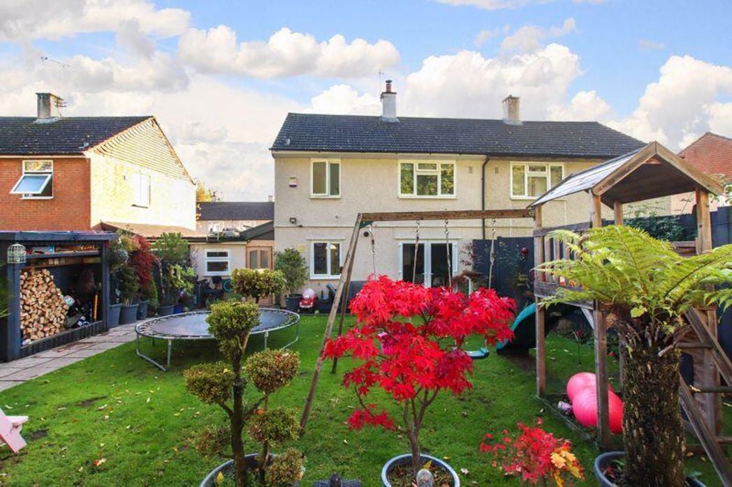 Property image 17 of 18