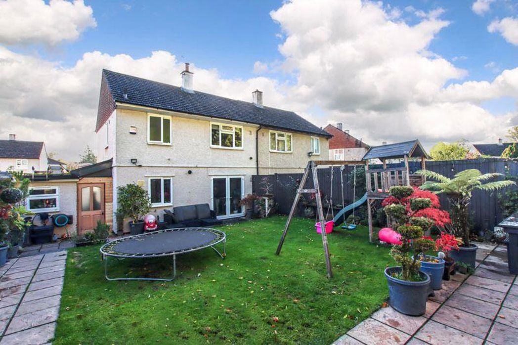 Property image 18 of 18
